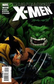 Cover of Sworn to Protect