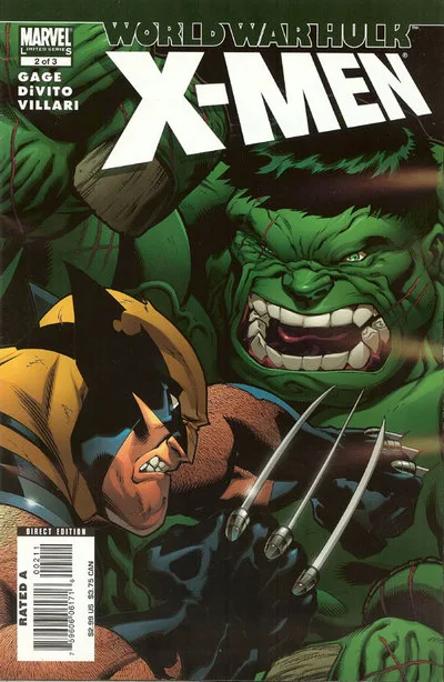 Cover of Sworn to Protect