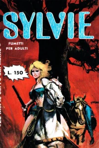 La morte corre sul fiume