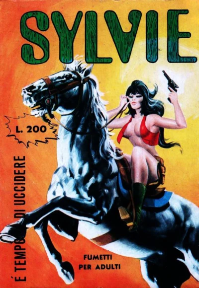 Cover of E' tempo di uccidere