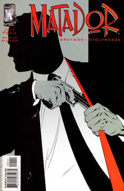 Cover of Sym-me-try