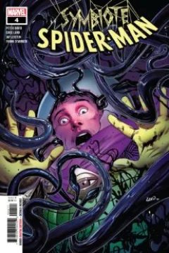 Issue #4