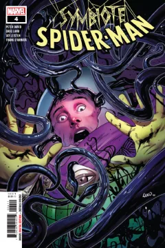 Issue #4