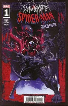 Cover of Part 1