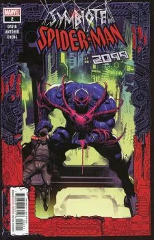 Cover of Part 2