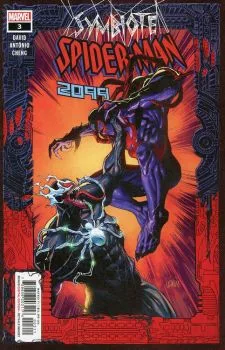Cover of Part 3
