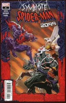 Cover of Part 4