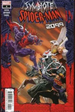 Part 4