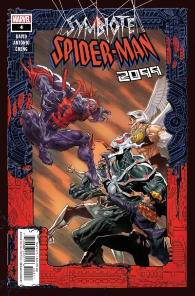 Cover of Part 4