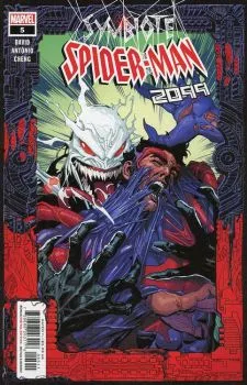 Cover of Part 5