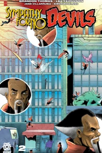 Basilar Skull Fracture