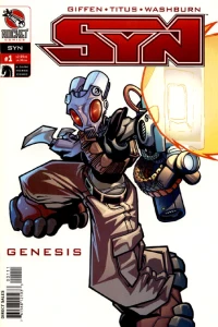 Genesis