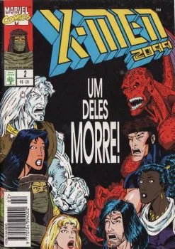 Cover of "Synge City Blues"