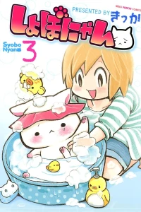 Vol. 3