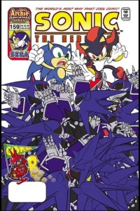 System Reboot, Part Three