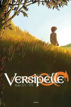 Été