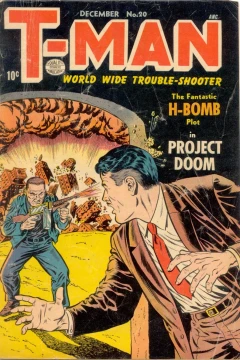 Issue #20