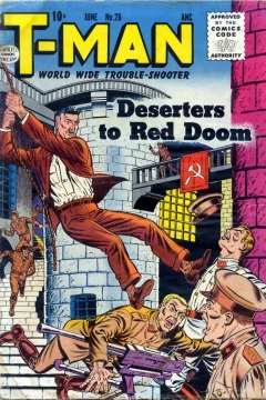 Issue #26
