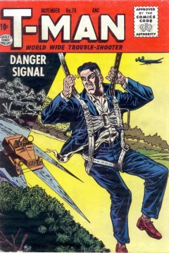 Issue #29