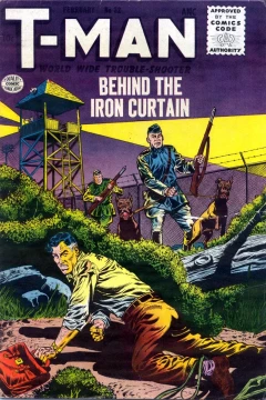 Issue #32