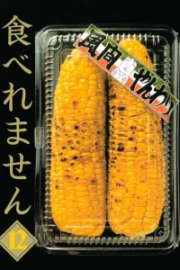 Vol. 12