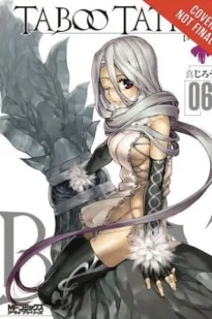 Vol. 6
