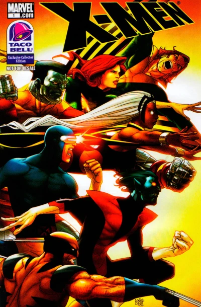 Cover of Homework Stinks!!!; X-Men