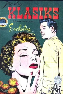 Everlasting