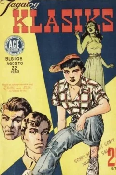 Issue #108