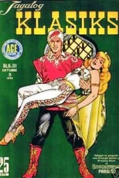 Issue #111