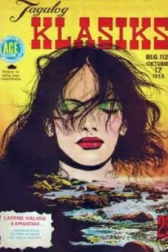 Issue #112