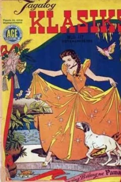 Issue #117