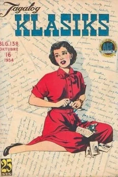 Issue #138