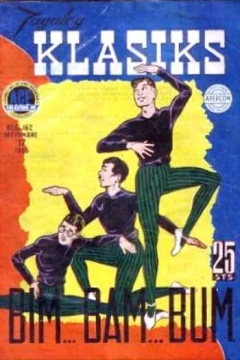 Issue #162
