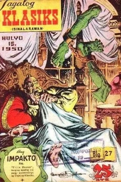 Issue #27