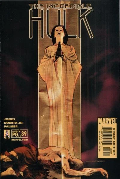 Cover of Tag...You're Dead!