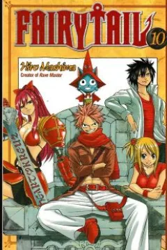 Vol. 10