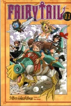 Vol. 11