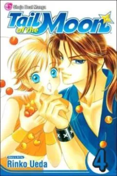 Vol. 4