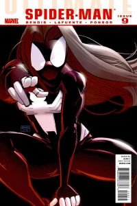 Tainted Love: Part 1 of 6