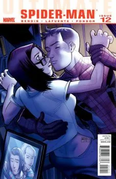 Cover of Tainted Love: Part 4 of 6