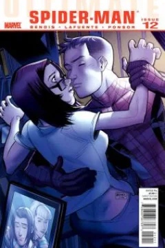 Tainted Love: Part 4 of 6