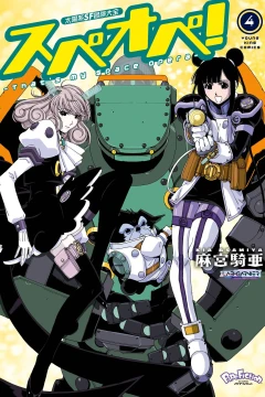 Vol. 4
