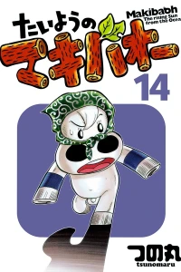 Vol. 14