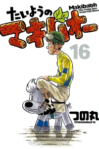 Vol. 16