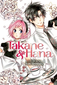 Vol. 4