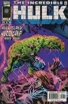 Cover of Take Charge Guy