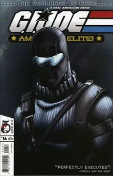 Cover of Take Down