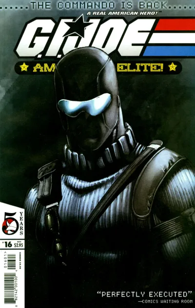 Cover of Take Down