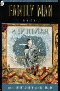 Take Me Out to the Ballgame